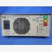 Fusion P300 MT UV Power Supply